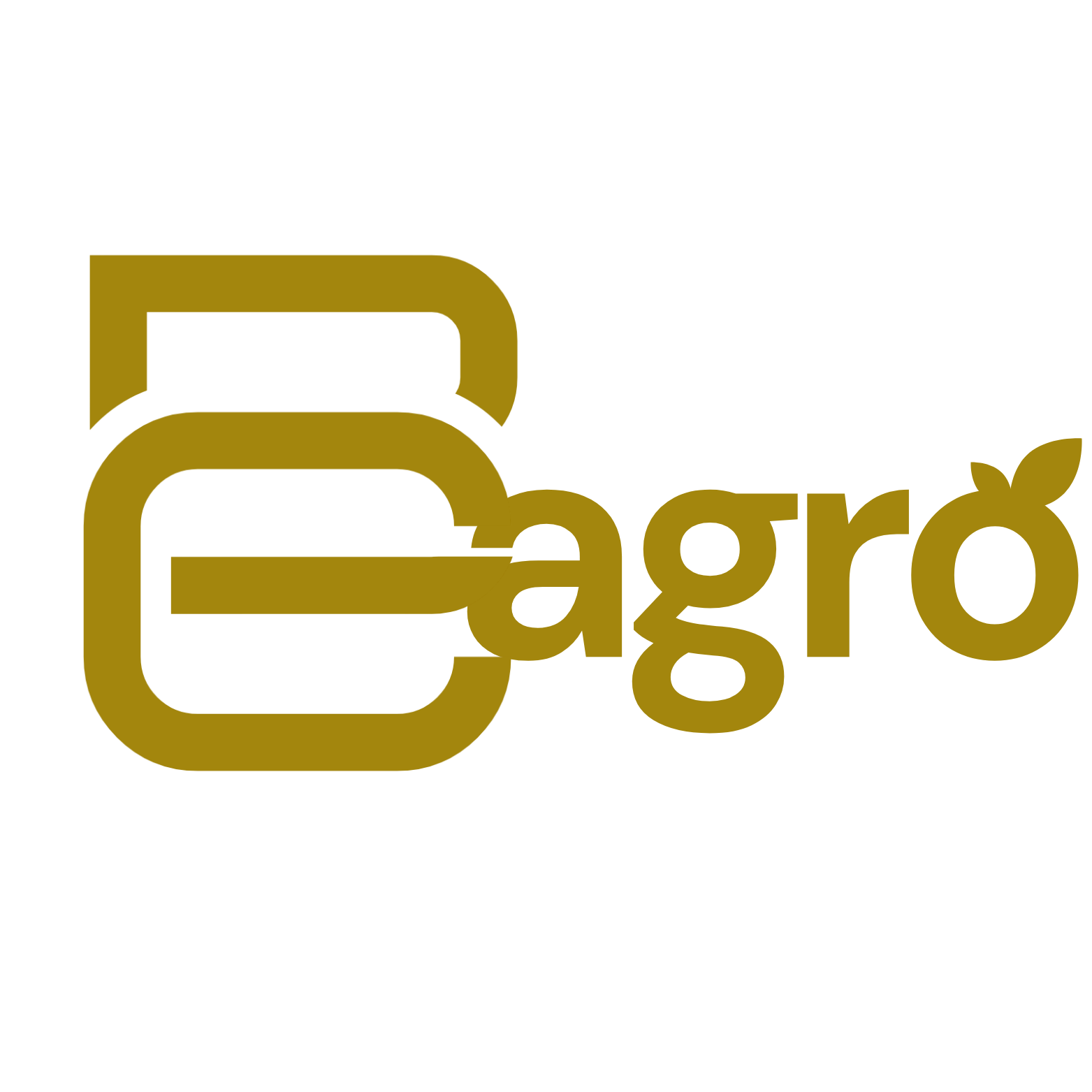 Bogati Agro